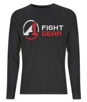 A1 Fight Gear image 21